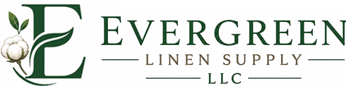 Evergreen Linen Supply